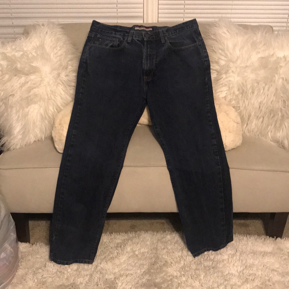 Tommy Hilfiger Jeans